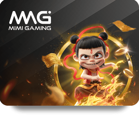 Cập Nhật Tỷ Lệ 12BET Đá Gà Trực Tiếp Mới Nhất