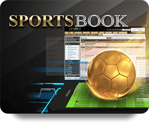 BK8 Game Bài Hot: Tips to Boost Your Earnings